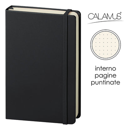 Notes Tascabile Calamus CL150 – CL150NEPU