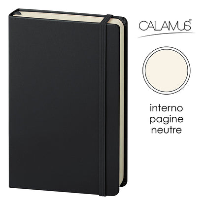 Notes Tascabile Calamus CL150 – CL150NEVU