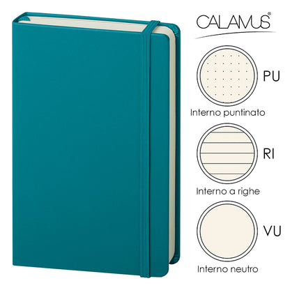 Notes Tascabile Calamus CL150 – CL150OT