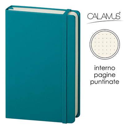 Notes Tascabile Calamus CL150 – CL150OTPU