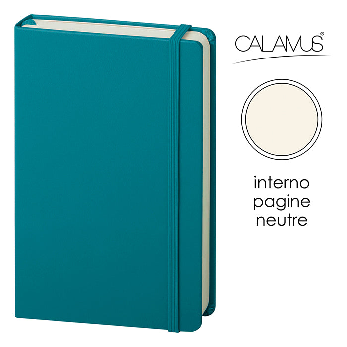 Notes Tascabile Calamus CL150 – CL150OTVU