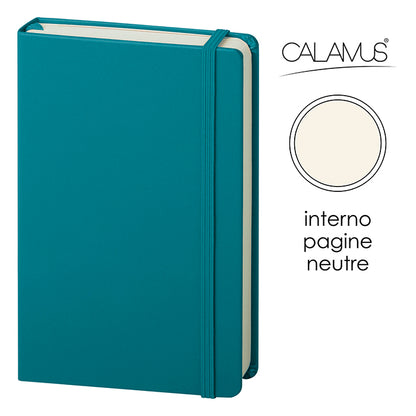 Notes Tascabile Calamus CL150 – CL150OTVU