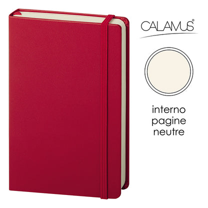 Notes Tascabile Calamus CL150 – CL150ROVU
