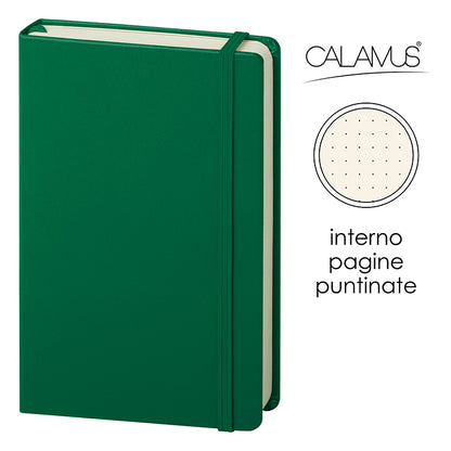 Notes Tascabile Calamus CL150 – CL150VEPU