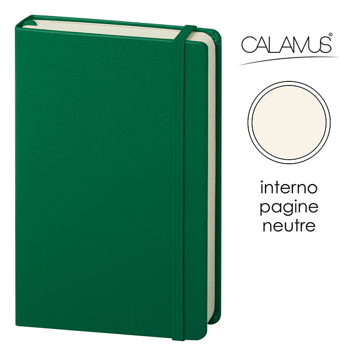 Notes Tascabile Calamus CL150 – CL150VEVU