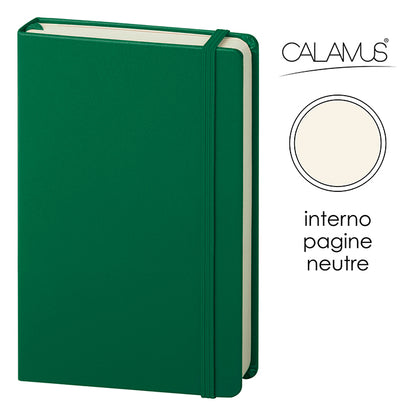 Notes Tascabile Calamus CL150 – CL150VEVU