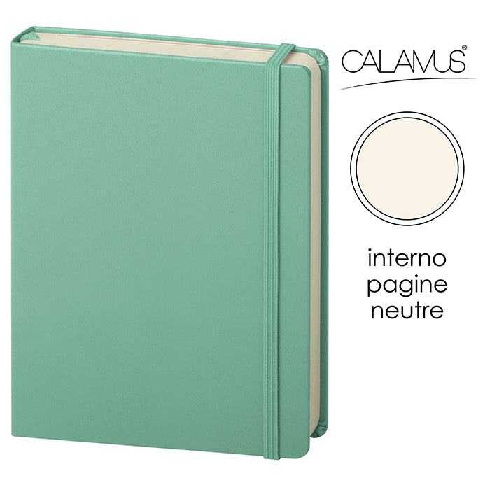 Notes Maxi Calamus CL152 – CL152AQVU
