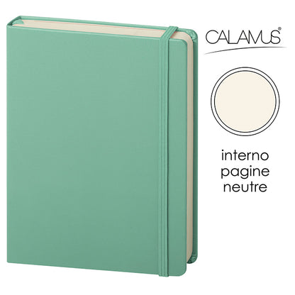 Notes Maxi Calamus CL152 – CL152AQVU