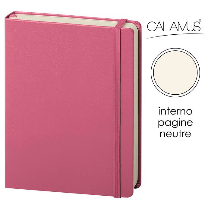 Notes Maxi Calamus CL152 – CL152FXVU