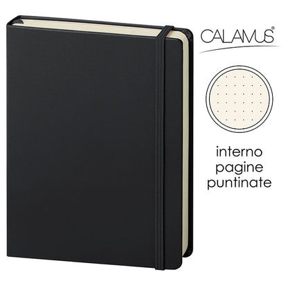 Notes Maxi Calamus CL152 – CL152NEPU