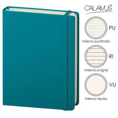 Notes Maxi Calamus CL152 – CL152OT