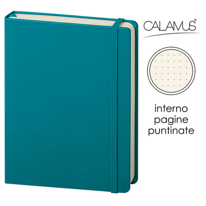 Notes Maxi Calamus CL152 – CL152OTPU