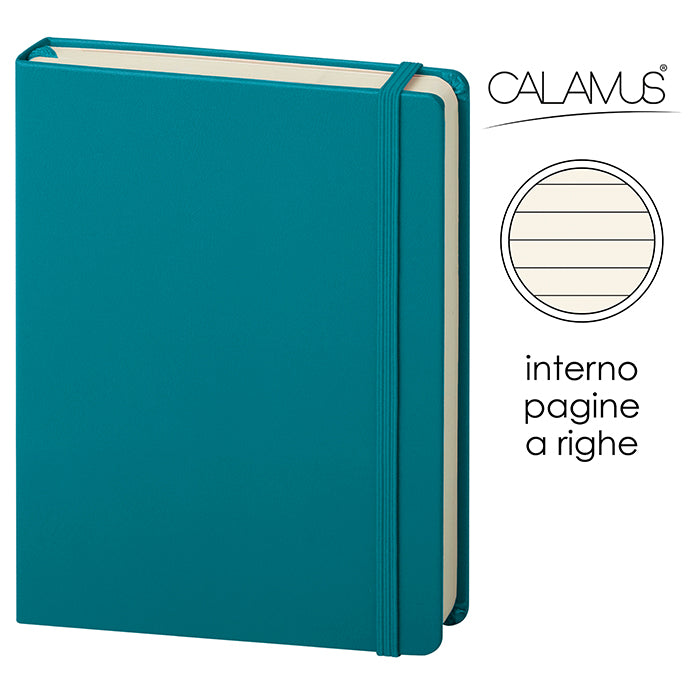 Notes Maxi Calamus CL152 – CL152OTRI