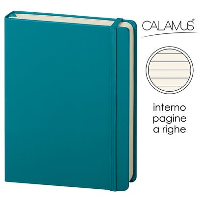 Notes Maxi Calamus CL152 – CL152OTRI