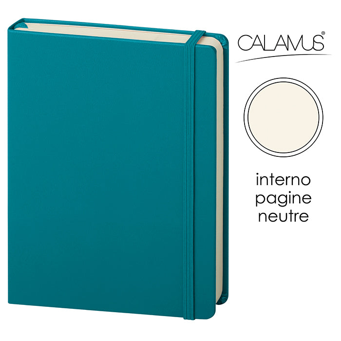 Notes Maxi Calamus CL152 – CL152OTVU