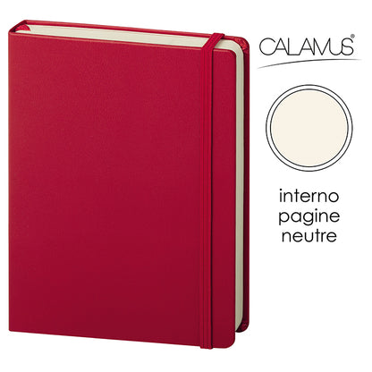 Notes Maxi Calamus CL152 – CL152ROVU