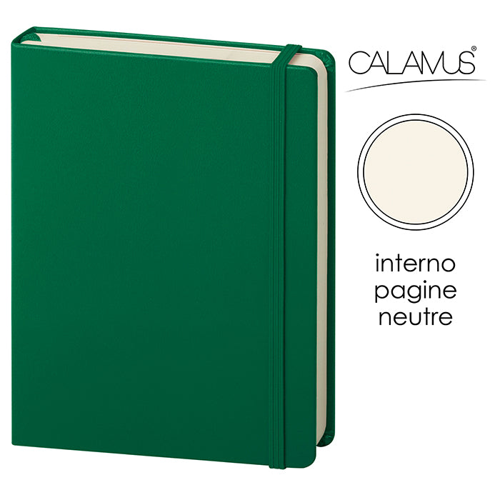 Notes Maxi Calamus CL152 – CL152VEVU