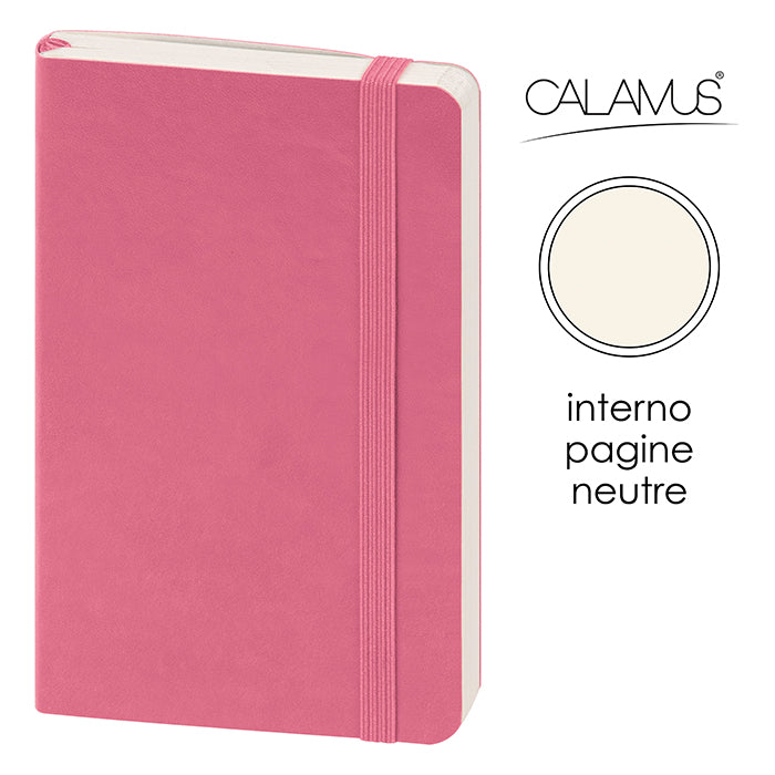 Notes Tascabile Calamus CL160 – CL160FXVU