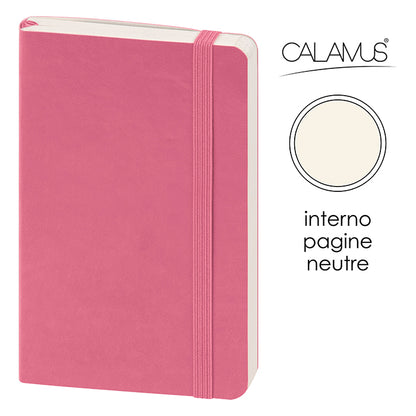 Notes Tascabile Calamus CL160 – CL160FXVU