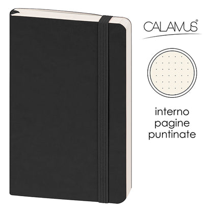 Notes Tascabile Calamus CL160 – CL160NEPU