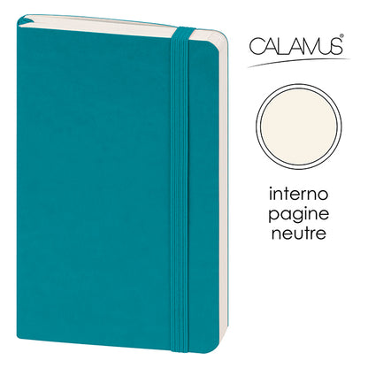 Notes Tascabile Calamus CL160 – CL160OTVU