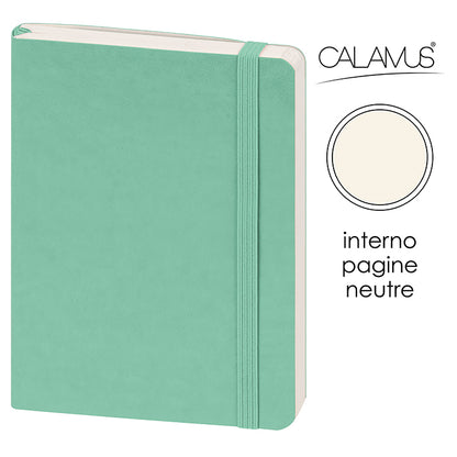 Notes Maxi Calamus CL162 – CL162AQVU