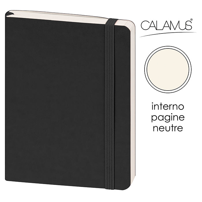 Notes Maxi Calamus CL162 – CL162NEVU