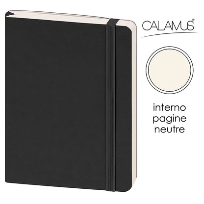 Notes Maxi Calamus CL162 – CL162NEVU