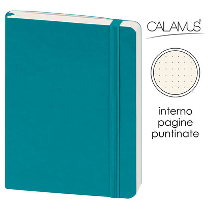 Notes Maxi Calamus CL162 – CL162OTPU