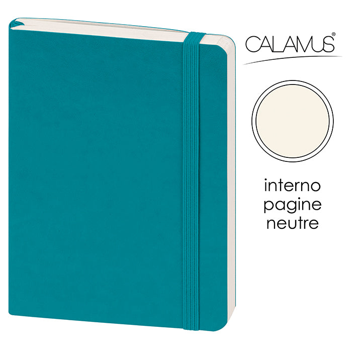 Notes Maxi Calamus CL162 – CL162OTVU