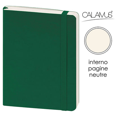 Notes Maxi Calamus CL162 – CL162VEVU