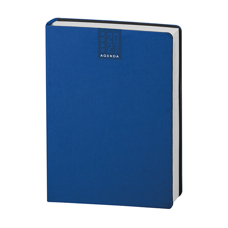Printflex Giornaliera - Blu - CL320BL