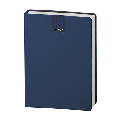 Printflex Giornaliera - Blu Scuro - CL320BS