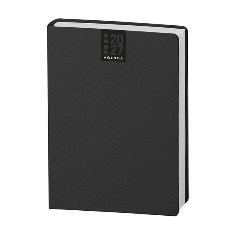 Printflex Giornaliera - Nero - CL320NE