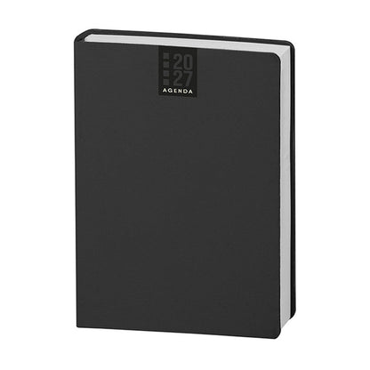 Printflex Giornaliera - Nero - CL320NE