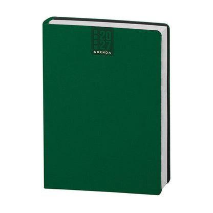 Printflex Giornaliera - Verde - CL320VE