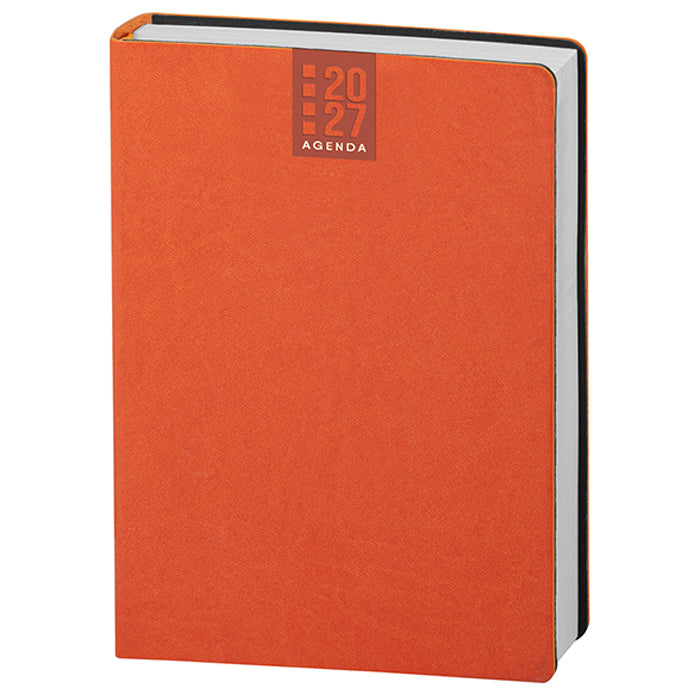 Printflex Giornaliera CL320 – CL320AR
