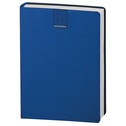 Printflex Giornaliera CL320 – CL320BL