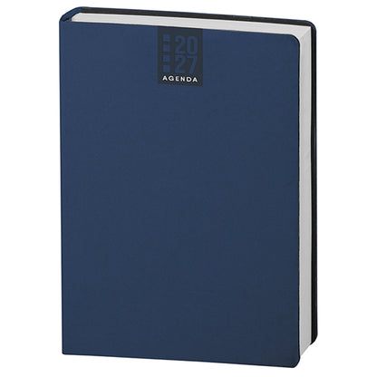Printflex Giornaliera CL320 – CL320BS