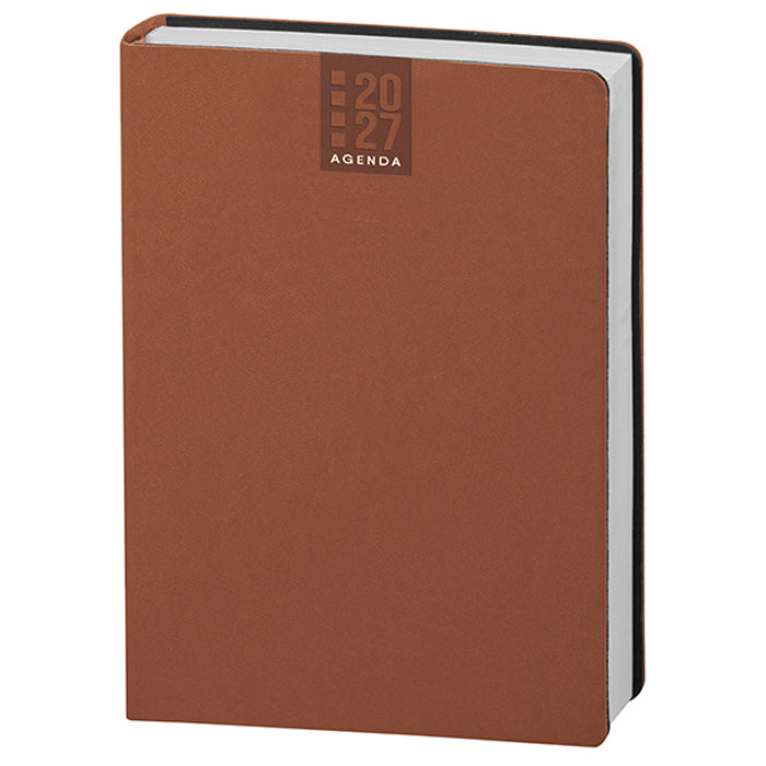 Printflex Giornaliera CL320 – CL320CU