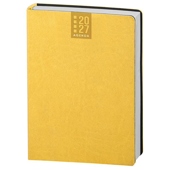 Printflex Giornaliera CL320 – CL320GI