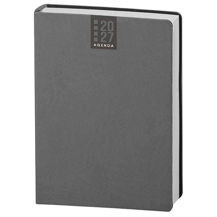Printflex Giornaliera CL320 – CL320GR