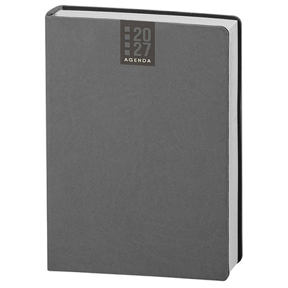 Printflex Giornaliera CL320 – CL320GR