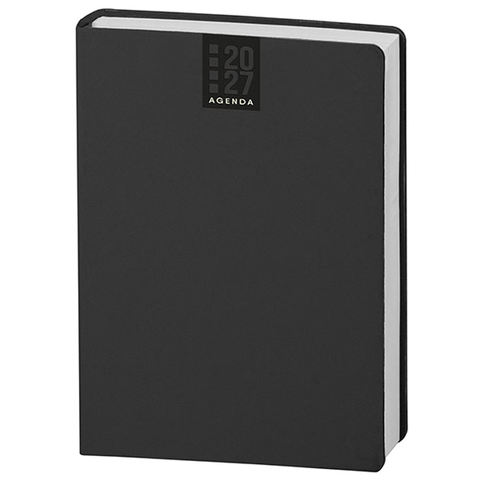 Printflex Giornaliera CL320 – CL320NE