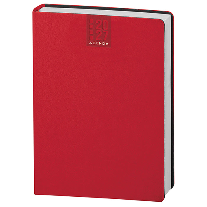 Printflex Giornaliera CL320 – CL320RO