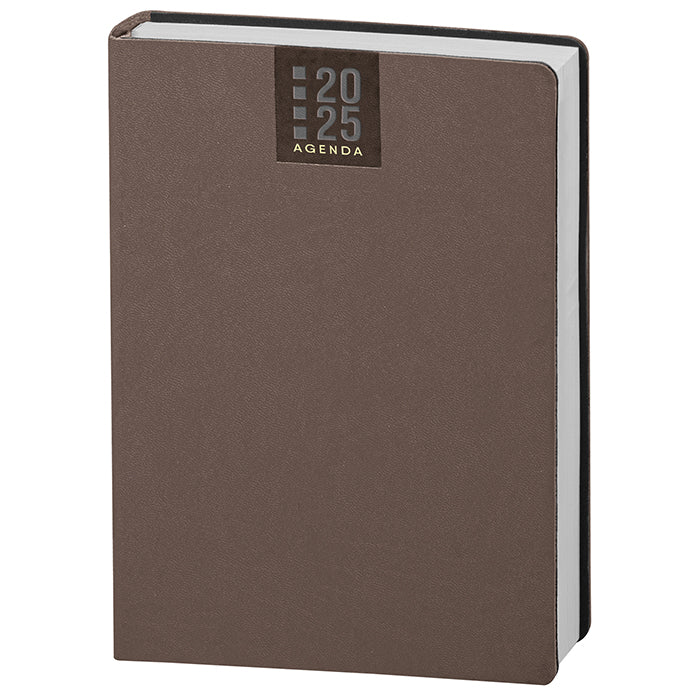 Printflex Giornaliera CL320 – CL320TA