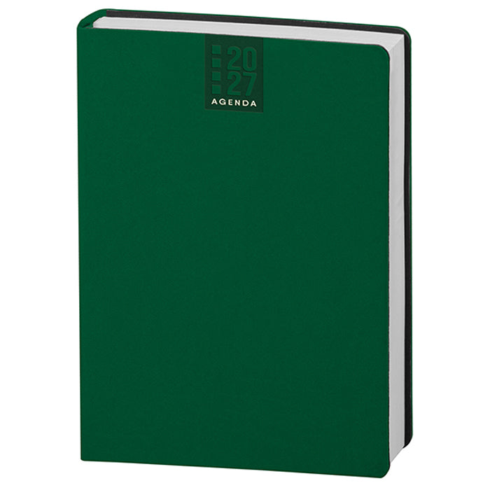 Printflex Giornaliera CL320 – CL320VE