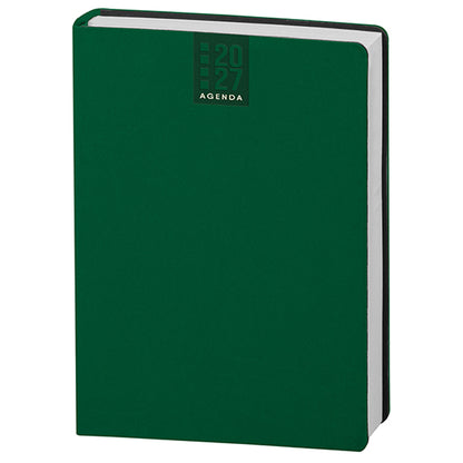 Printflex Giornaliera CL320 – CL320VE