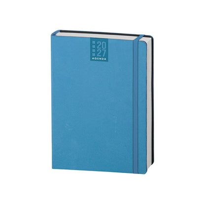 Printflex Giornaliera - Azzurro - CL325AZ