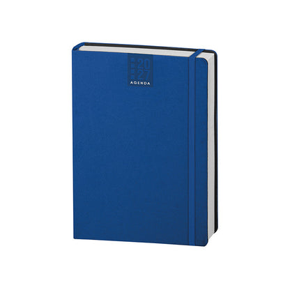 Printflex Giornaliera - Blu - CL325BL
